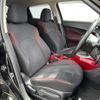nissan juke 2012 -NISSAN--Juke DBA-YF15--YF15-206834---NISSAN--Juke DBA-YF15--YF15-206834- image 14