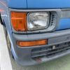 daihatsu hijet-truck 1997 219d52a881efd7e583db4d36c4c3e4c1 image 19