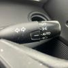 honda freed 2010 CFJ1828118 image 19