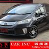 honda freed-hybrid 2014 quick_quick_GP3_GP3-1128243 image 1