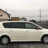 toyota ipsum 2010 CFJ1803433 image 7