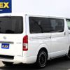 toyota hiace-van 2021 -TOYOTA--Hiace Van QDF-GDH206V--GDH206-1052513---TOYOTA--Hiace Van QDF-GDH206V--GDH206-1052513- image 9