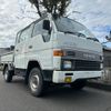 toyota hiace-truck 1993 GOO_NET_EXCHANGE_0601345A30230930W001 image 7