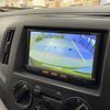 nissan nv200-vanette 2019 -NISSAN--NV200 CBF-VNM20--VNM20-102895---NISSAN--NV200 CBF-VNM20--VNM20-102895- image 21