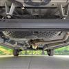 daihatsu taft 2022 CFJ1711117 image 19