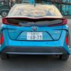 toyota prius-phv 2017 quick_quick_DLA-ZVW52_3021485 image 6