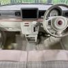 suzuki alto-lapin 2023 CFJ1737013 image 3