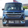 suzuki spacia 2024 -SUZUKI 【静岡 581ﾆ6315】--Spacia MK94S--202145---SUZUKI 【静岡 581ﾆ6315】--Spacia MK94S--202145- image 19