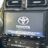 toyota prius 2019 -TOYOTA--Prius DAA-ZVW51--ZVW51-6089332---TOYOTA--Prius DAA-ZVW51--ZVW51-6089332- image 3