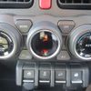 suzuki jimny 2024 -SUZUKI 【名変中 】--Jimny JB64W--357569---SUZUKI 【名変中 】--Jimny JB64W--357569- image 6