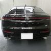 toyota crown 2023 quick_quick_6AA-AZSH35_AZSH35-6019066 image 6
