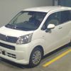 daihatsu move 2018 quick_quick_DBA-LA150S_LA150S-0166745 image 1