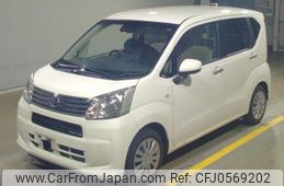 daihatsu move 2018 quick_quick_DBA-LA150S_LA150S-0166745