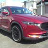 mazda cx-5 2017 quick_quick_LDA-KF2P_KF2P-120947 image 3