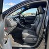 toyota harrier 2017 CFJ1731036 image 12
