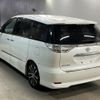 toyota estima 2014 -TOYOTA--Estima ACR50W-0183024---TOYOTA--Estima ACR50W-0183024- image 2