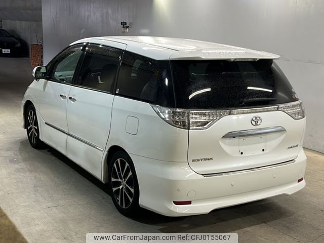 toyota estima 2014 -TOYOTA--Estima ACR50W-0183024---TOYOTA--Estima ACR50W-0183024- image 2