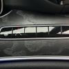 mercedes-benz e-class 2017 -MERCEDES-BENZ--Benz E Class RBA-213045C--WDD2130452A224794---MERCEDES-BENZ--Benz E Class RBA-213045C--WDD2130452A224794- image 11