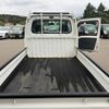 subaru sambar-truck 1996 CFJ0373099 image 25