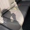 honda freed 2018 CFJ1541055 image 36
