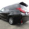 toyota alphard 2022 -TOYOTA 【静岡 330ﾀ3488】--Alphard AYH30W--0150673---TOYOTA 【静岡 330ﾀ3488】--Alphard AYH30W--0150673- image 28