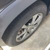toyota corolla-cross 2022 CFJ1569205 image 6