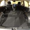 subaru xv 2016 CFJ1690420 image 17