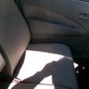 subaru stella 2013 -SUBARU 【とちぎ 】--Stella LA110F--0013737---SUBARU 【とちぎ 】--Stella LA110F--0013737- image 4