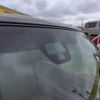 suzuki alto-lapin 2016 -SUZUKI--Alto Lapin DBA-HE33S--HE33S-156707---SUZUKI--Alto Lapin DBA-HE33S--HE33S-156707- image 19