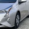 toyota prius 2017 -TOYOTA--Prius DAA-ZVW51--ZVW51-8030772---TOYOTA--Prius DAA-ZVW51--ZVW51-8030772- image 34