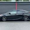 toyota prius 2018 -TOYOTA 【名変中 】--Prius ZVW50--6152349---TOYOTA 【名変中 】--Prius ZVW50--6152349- image 17