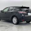 lexus ct 2011 -LEXUS--Lexus CT DAA-ZWA10--ZWA10-2064809---LEXUS--Lexus CT DAA-ZWA10--ZWA10-2064809- image 16