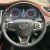 toyota harrier 2015 CFJ1756478 image 11