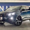 peugeot 5008 2019 CFJ1711466 image 14