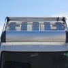 mitsubishi-fuso canter 2019 CFJ1796037 image 15