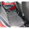 citroen c1 2006 -CITROEN--Citroen C1 ﾌﾒｲ--VF7PN8HTC89711460---CITROEN--Citroen C1 ﾌﾒｲ--VF7PN8HTC89711460- image 10