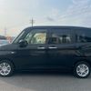 toyota roomy 2018 CFJ1577631 image 8