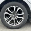 mazda demio 2016 -MAZDA--Demio LDA-DJ5FS--DJ5FS-157700---MAZDA--Demio LDA-DJ5FS--DJ5FS-157700- image 6