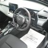 toyota corolla-touring-wagon 2020 -TOYOTA--Corolla Touring ZRE212W--6015619---TOYOTA--Corolla Touring ZRE212W--6015619- image 11
