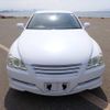 toyota mark-x 2007 NIKYO_KC53832 image 5