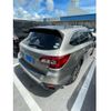 subaru outback 2016 CFJ1711996 image 2