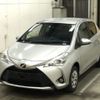 toyota vitz 2019 -TOYOTA--Vitz NSP135-4006175---TOYOTA--Vitz NSP135-4006175- image 4