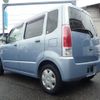 suzuki wagon-r 2007 -SUZUKI--Wagon R MH22S--301295---SUZUKI--Wagon R MH22S--301295- image 22