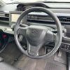 suzuki wagon-r 2019 -SUZUKI 【相模 583キ2282】--Wagon R MH55S-284625---SUZUKI 【相模 583キ2282】--Wagon R MH55S-284625- image 4