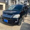 toyota noah 2002 -TOYOTA--Noah TA-AZR60G--AZR60-0106121---TOYOTA--Noah TA-AZR60G--AZR60-0106121- image 5