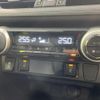 toyota rav4 2019 CFJ1573840 image 8