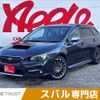 subaru levorg 2018 -SUBARU--Levorg DBA-VMG--VMG-028833---SUBARU--Levorg DBA-VMG--VMG-028833- image 1