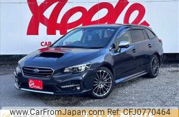 subaru levorg 2018 -SUBARU--Levorg DBA-VMG--VMG-028833---SUBARU--Levorg DBA-VMG--VMG-028833-