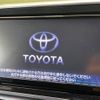 toyota sienta 2018 -TOYOTA--Sienta DAA-NHP170G--NHP170-7137310---TOYOTA--Sienta DAA-NHP170G--NHP170-7137310- image 3