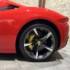 ferrari ferrari-others 2024 -FERRARI--ﾌｪﾗｰﾘSF90 7LA-173H--ZFF96NMC000307727---FERRARI--ﾌｪﾗｰﾘSF90 7LA-173H--ZFF96NMC000307727- image 16